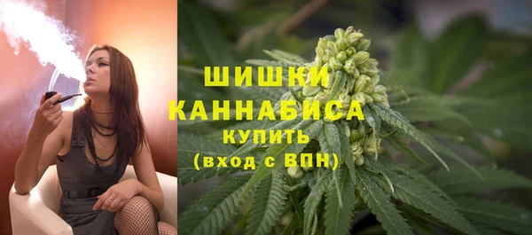 прущий лед Горняк