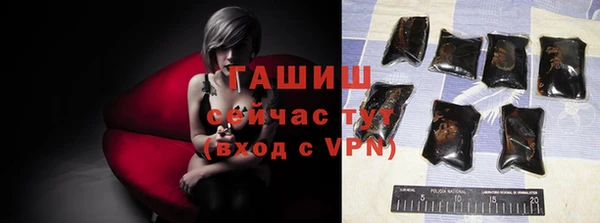 мдпв Осинники