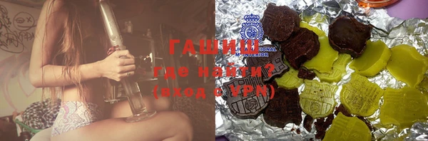 спайс Гусев
